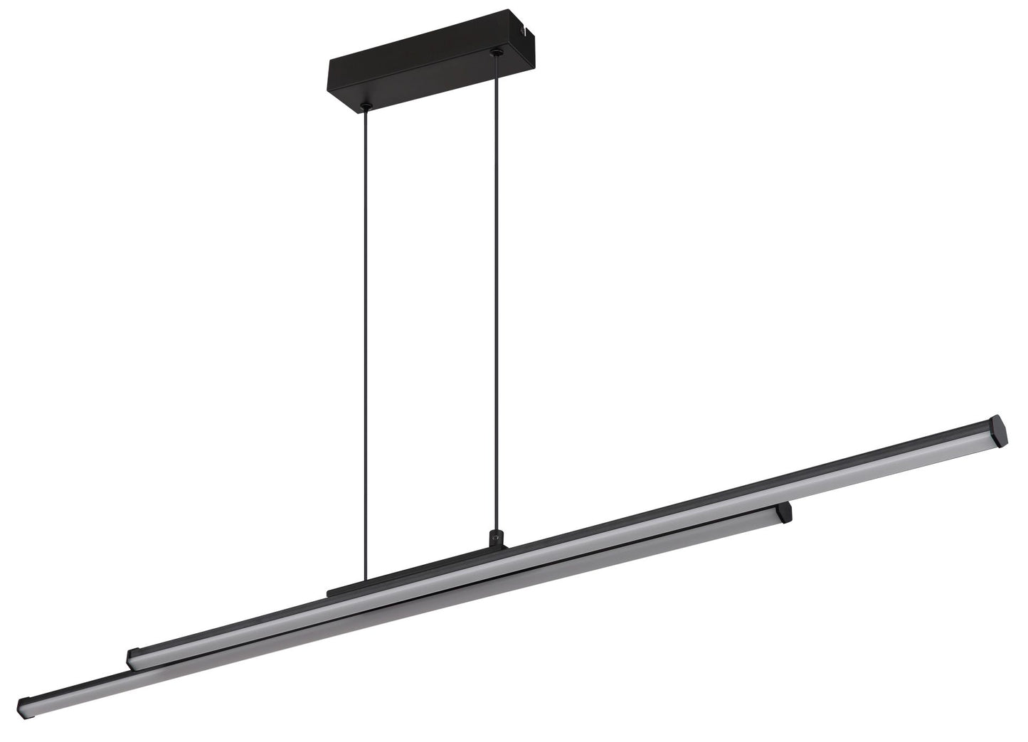 moderne-hanglamp-met-hexagonale-profielen-kirina-variant-image1