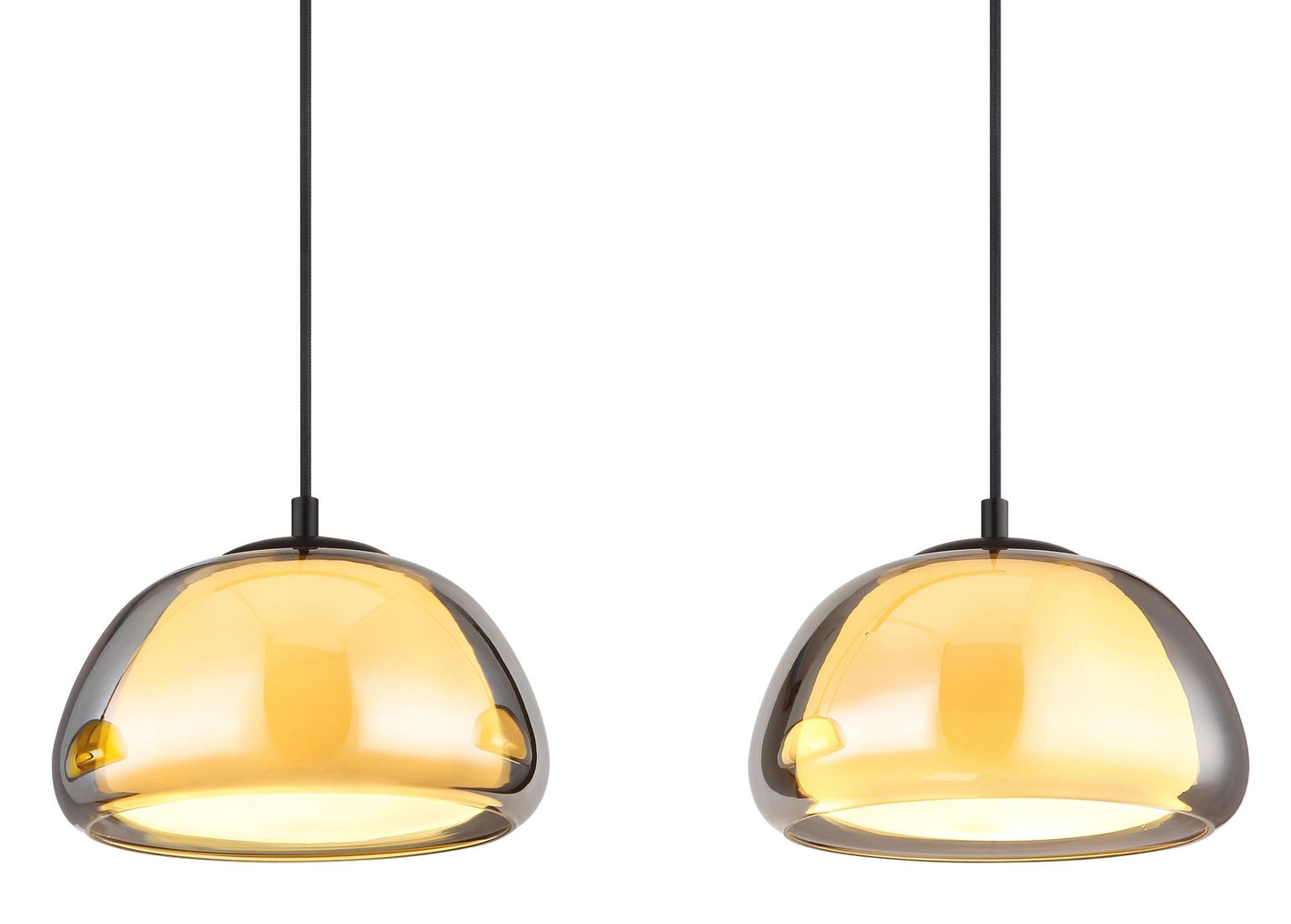 elegante-langwerpige-hanglamp-mat-zwart-jella-variant-image3