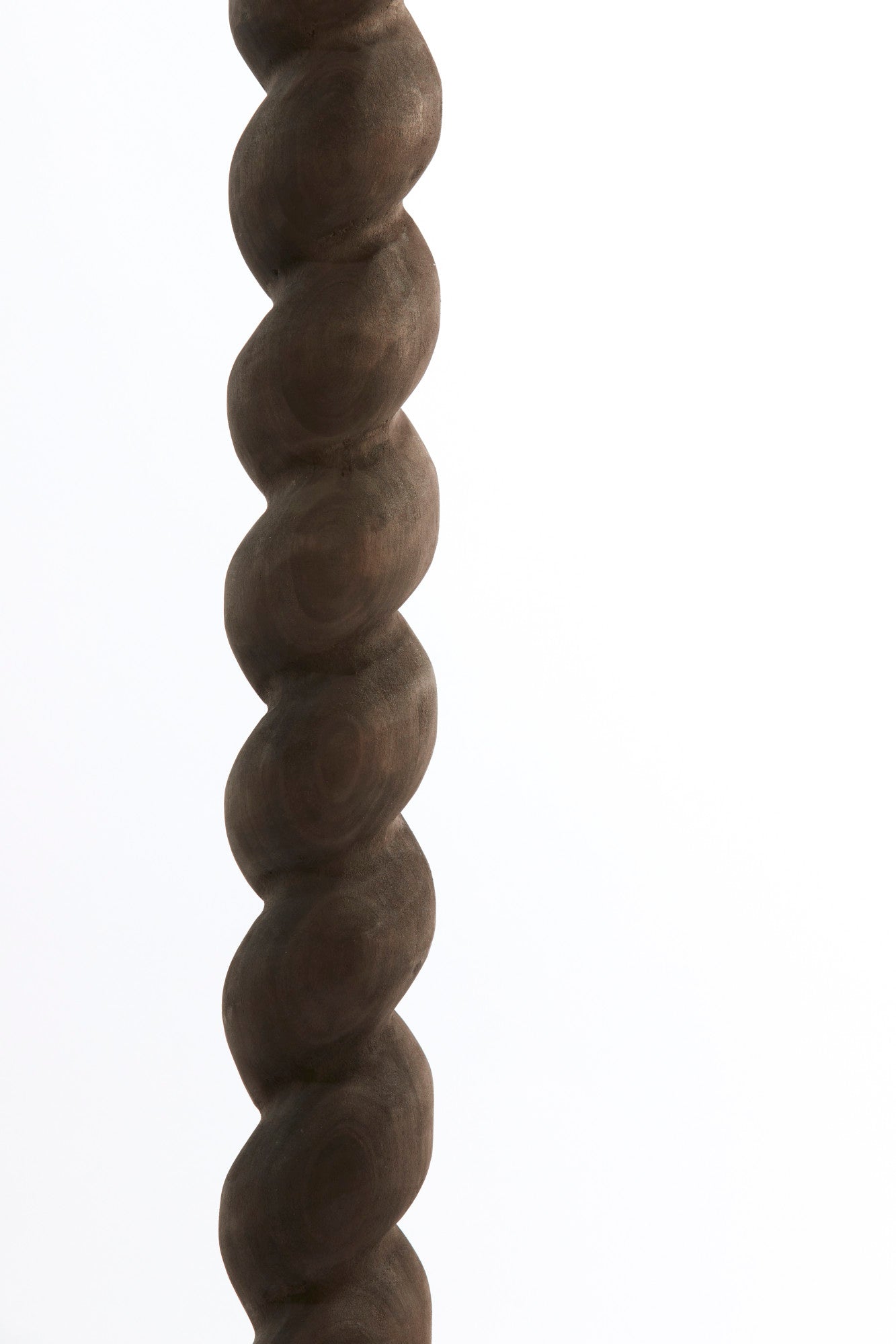 donkere-houten-lampenvoet-light-living-nanno-variant-image5