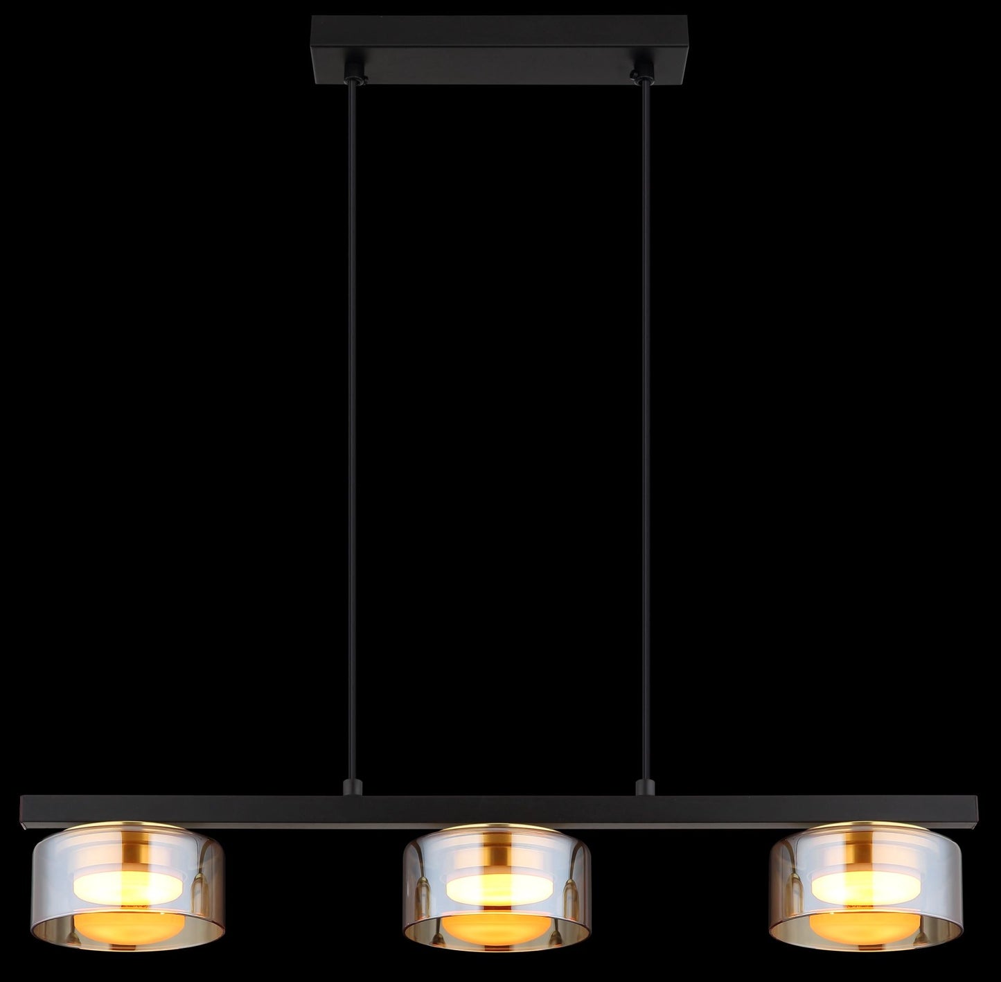 moderne-hanglamp-met-elegante-charme-higgins-variant-image8
