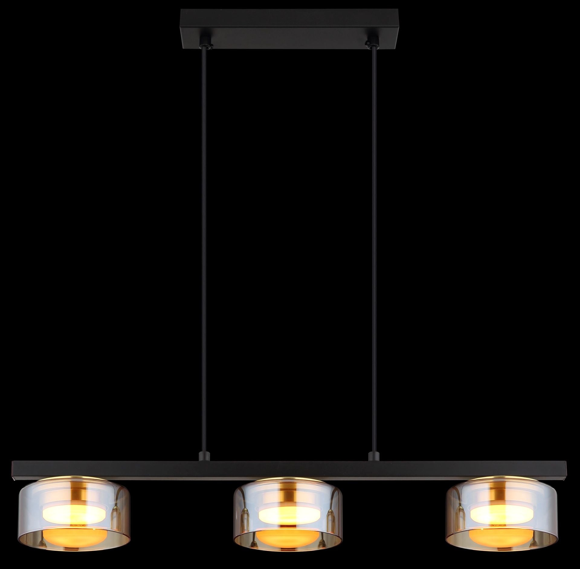 moderne-hanglamp-met-elegante-charme-higgins-variant-image8