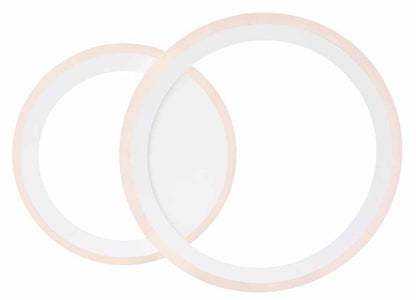 plafondlamp-wit-metaal-acryl-dubbele-ringvorm-globo-fenna-variant-image2
