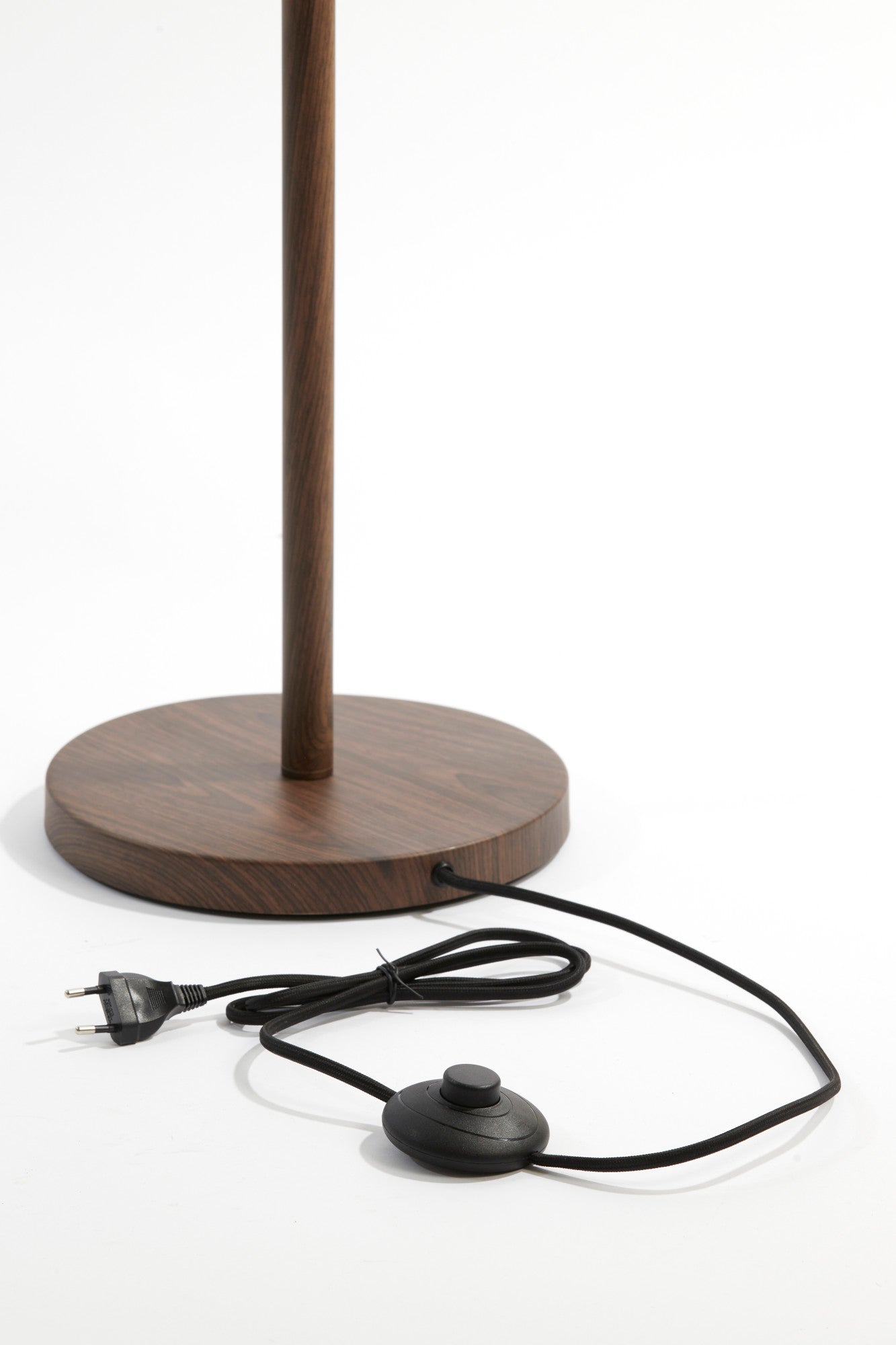 bruinige-lampenvoet-rond-light-living-washington-variant-image6