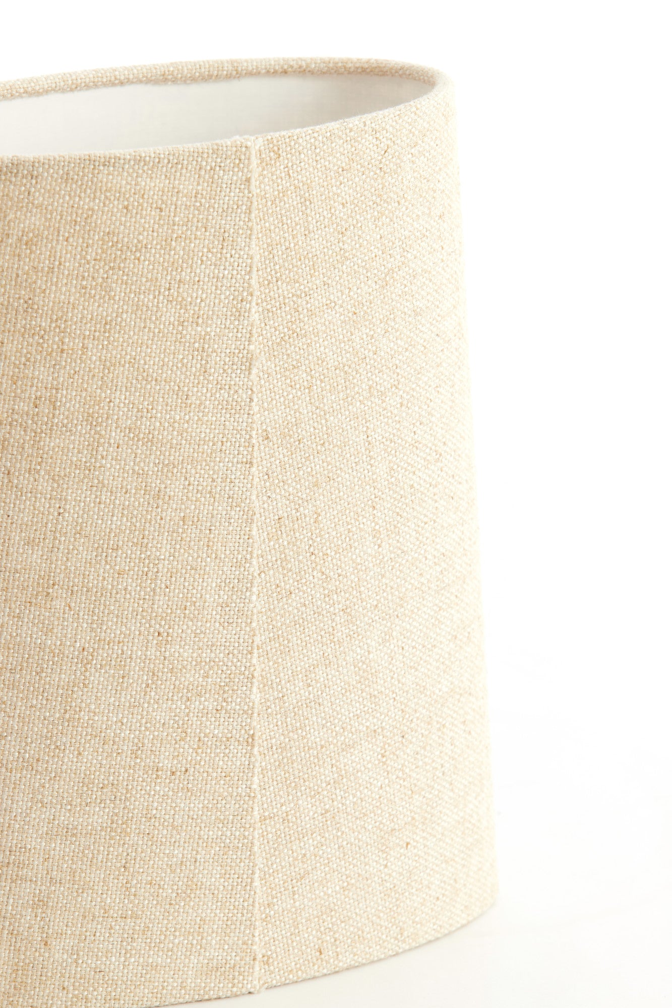 creme-kleurige-stoffen-lampenkap-light-living-livigno-variant-image8