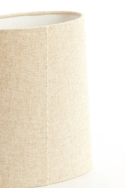 creme-kleurige-stoffen-lampenkap-light-living-livigno-variant-image8