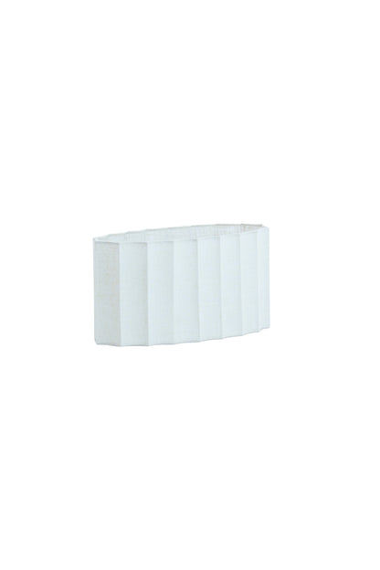 ovale-witte-geplooide-lampenkap-light-living-disli-variant-image3