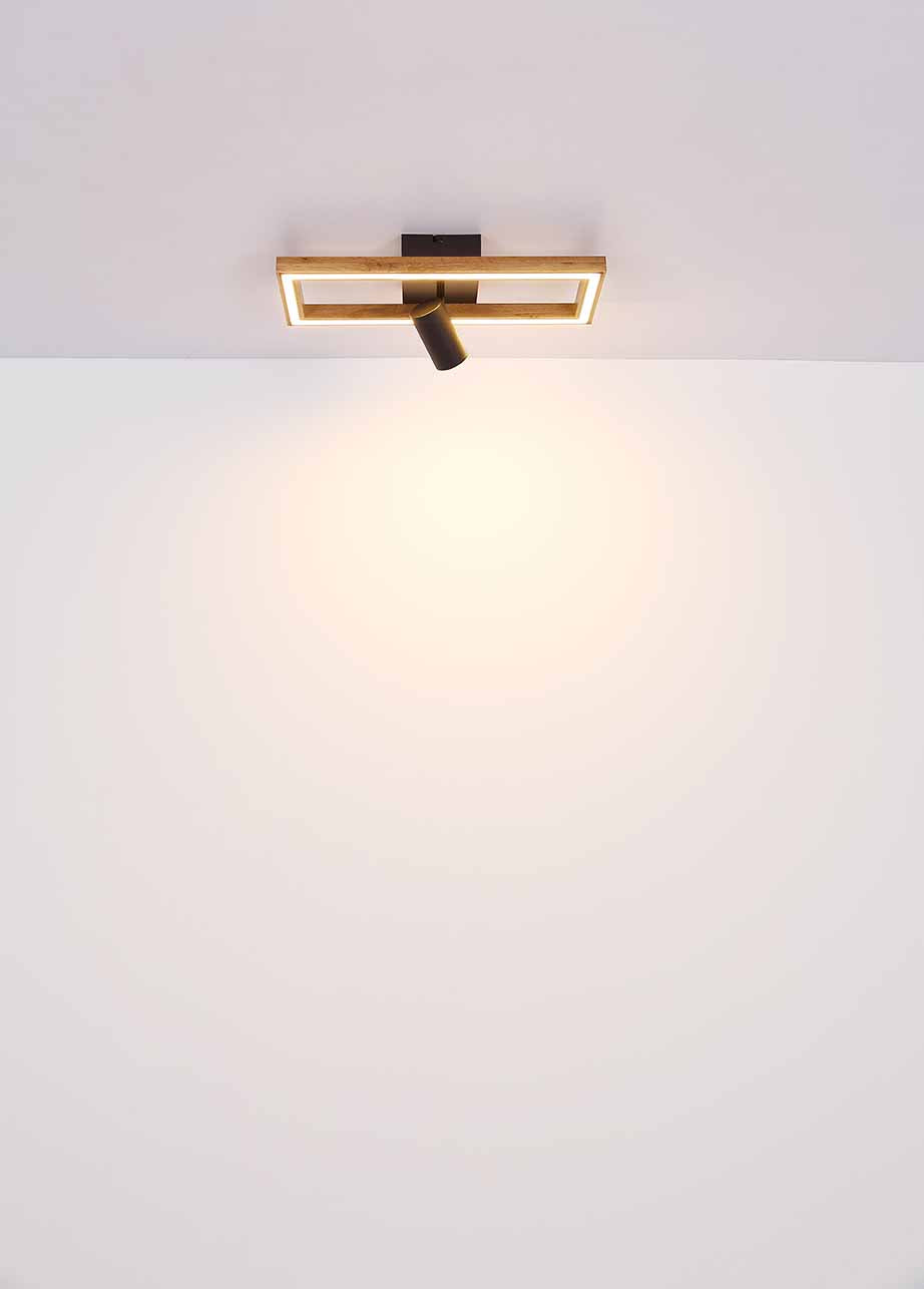 zwarte-wandlamp-metaal-landelijk-globo-mandera-variant-image3