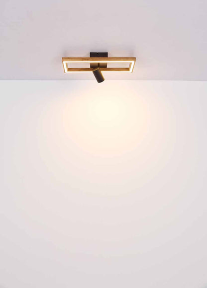 zwarte-wandlamp-metaal-landelijk-globo-mandera-variant-image3