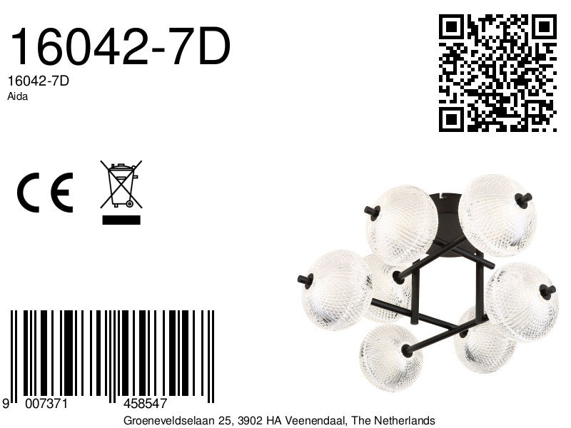 metalen-zwarte-art-deco-plafondlamp-globo-aida-variant-image8a