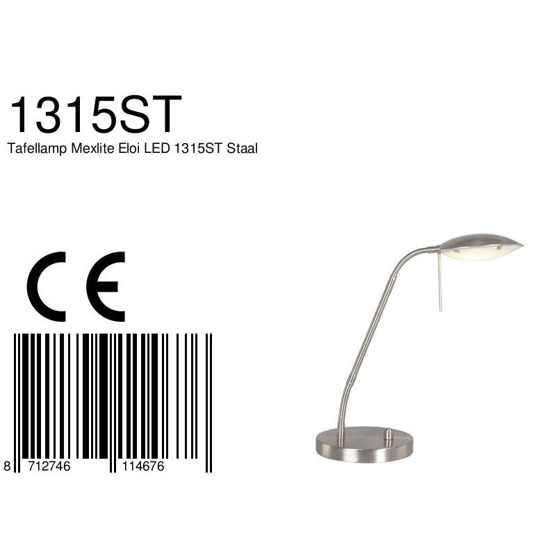 moderne-stalen-glazen-tafellamp-mexlite-eloi-variant-image8a