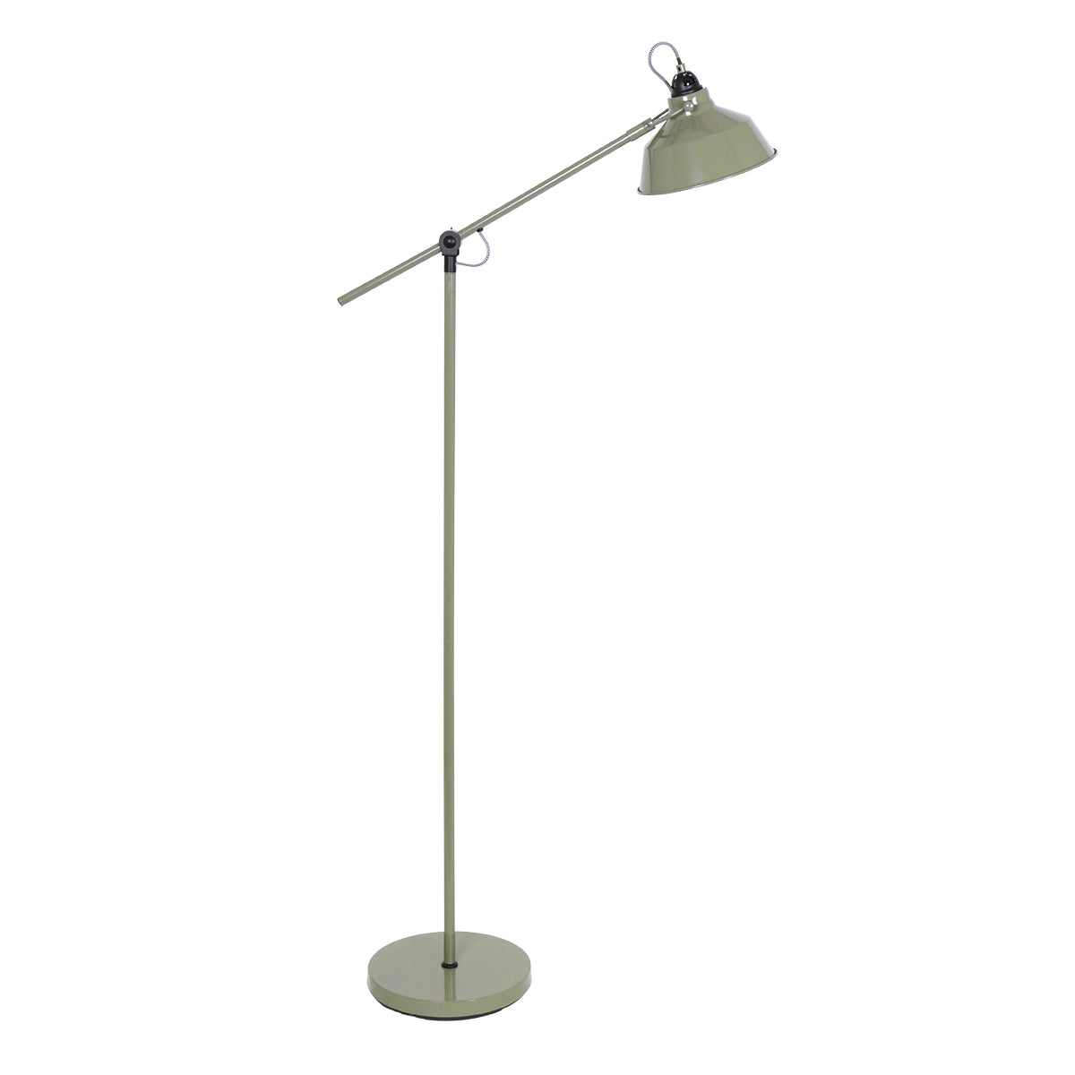 industriele-groene-metalen-vloerlamp-mexlite-nove-variant-image1