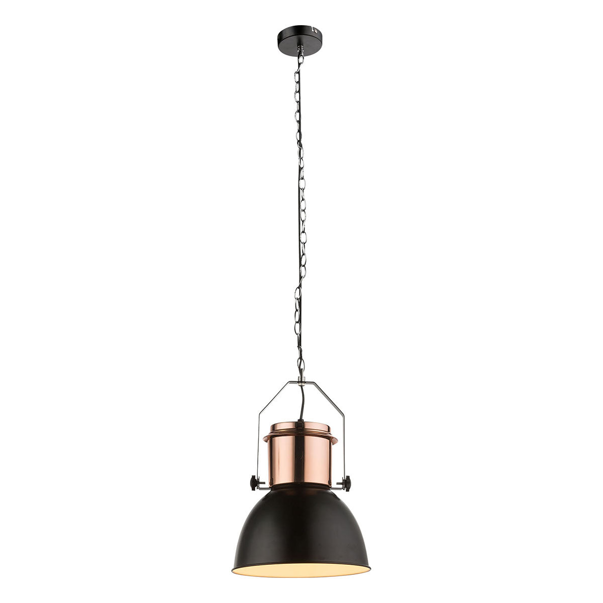 koperen-hanglamp-industrieel-metaal-globo-kutum-main-image