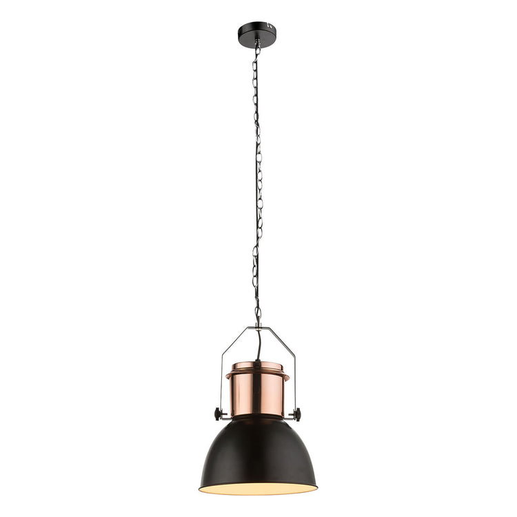 koperen-hanglamp-industrieel-metaal-globo-kutum-main-image