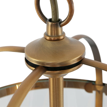 bronzen-2-lichts-hanglamp-lantaarn-glas-steinhauer-pimpernel-variant-image4