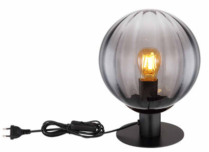 ronde-zwarte-moderne-tafellamp-globo-dallerta-variant-image2