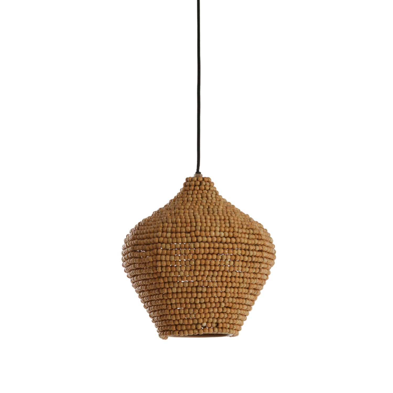 houten-kralen-hanglamp-natuurlijk-design-light-living-kalenga-main-image