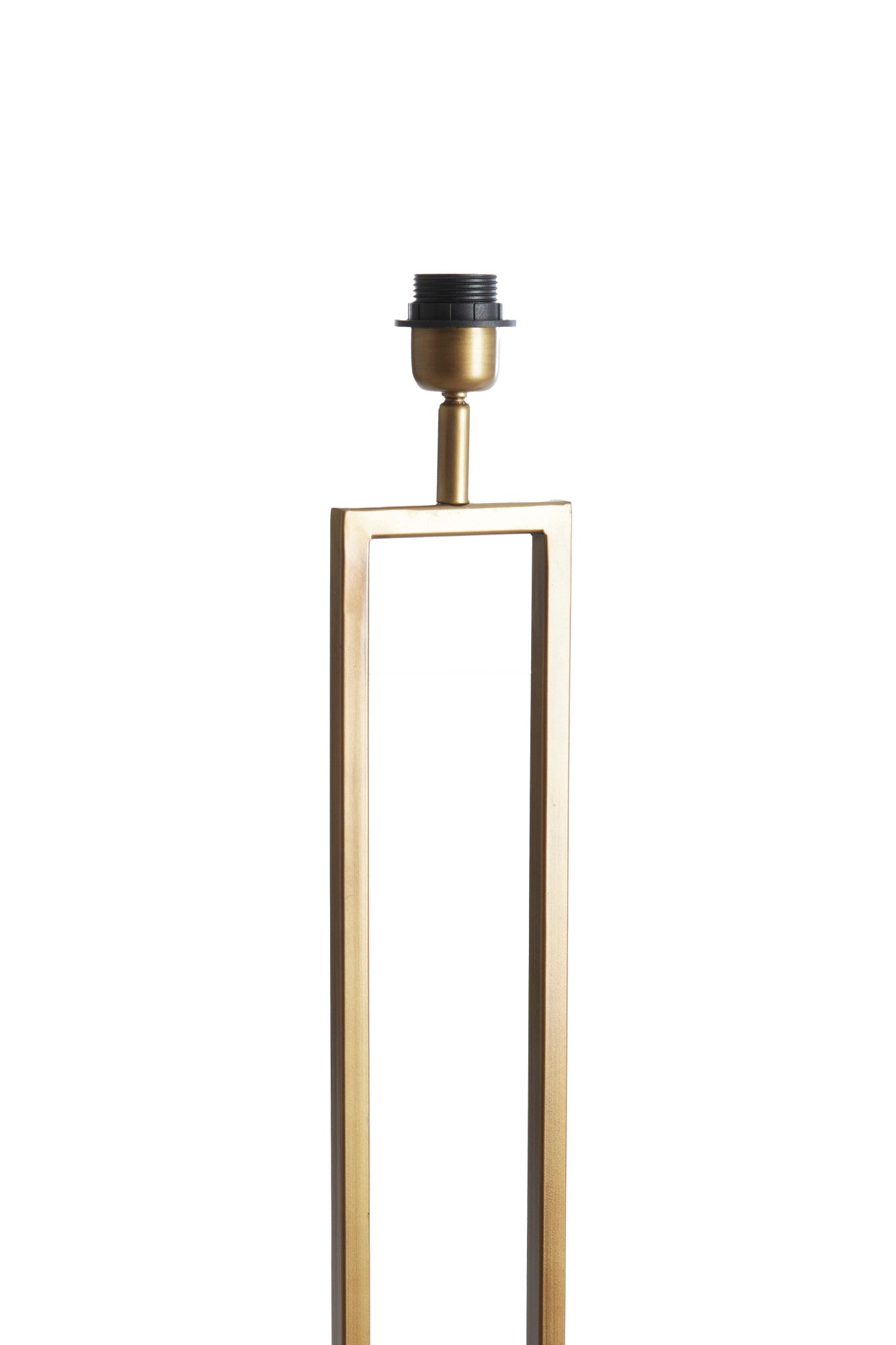 moderne-vloerlamp-in-grijze-kleur-light-living-shiva-variant-image6