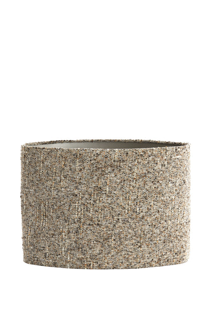 beige-gestofde-cilindervormige-lampenkap-light-living-osire-variant-image1