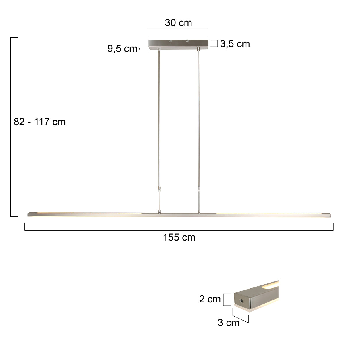 led-design-hanglamp-steinhauer-zelena-led-variant-image7