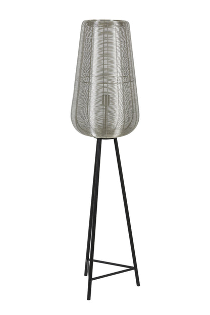 moderne-metalen-vloerlamp-light-living-adeta-variant-image7