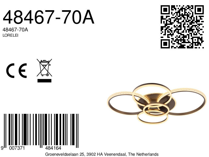 moderne-plafondlamp-met-elegant-design-lorelei-variant-image8a