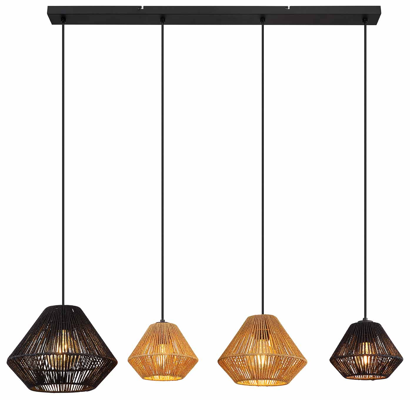 hanglamp-bohemian-zwart-metaal-touw-globo-houdini-variant-image1