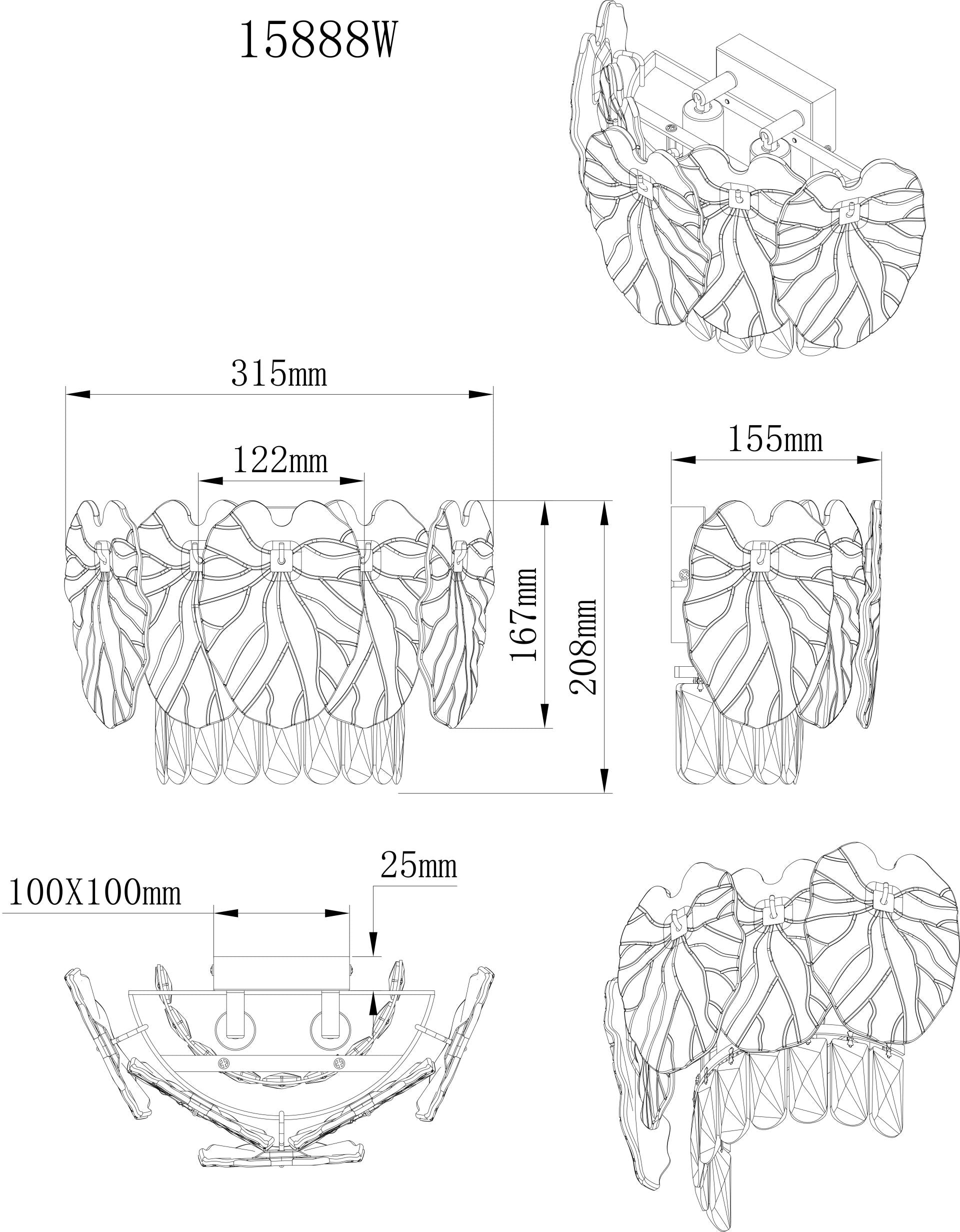 elegante-wandlamp-chroom-met-kristallen-benjamin-variant-image7