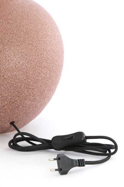 verfijnde-roze-keramieken-lampvoet-light-living-ulloa-variant-image2