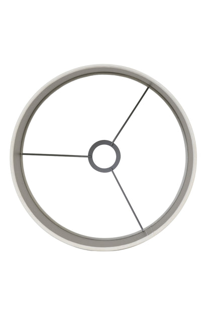 moderne-witte-zilveren-lampenkap-light-living-velours-variant-image6