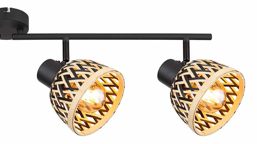 metalen-zwarte-spot-bohemian-globo-colly-variant-image3