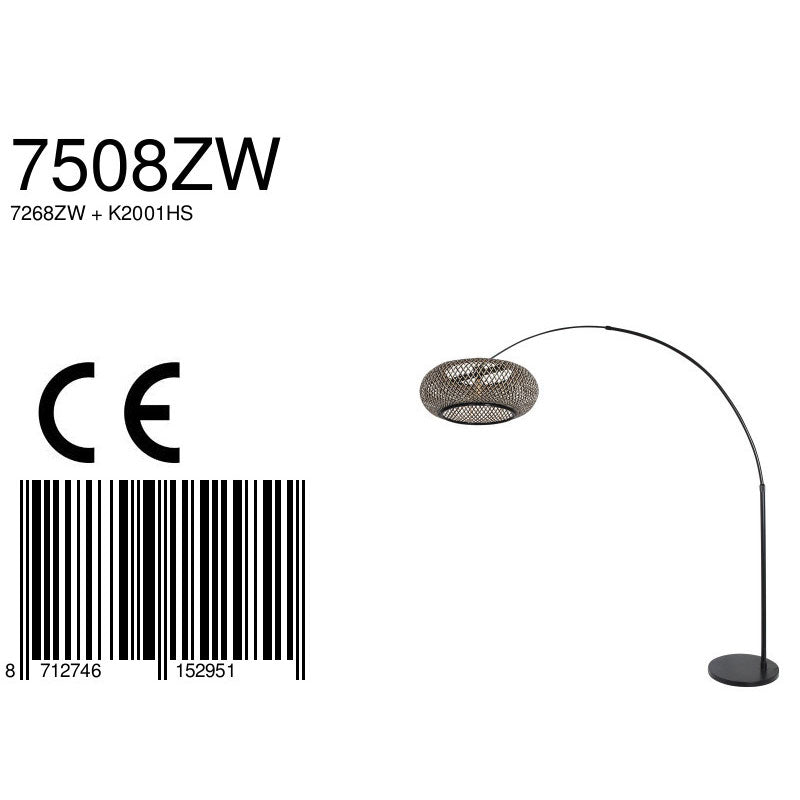 booglamp-met-gevlochten-kap-steinhauer-sparkled-light-variant-image8a