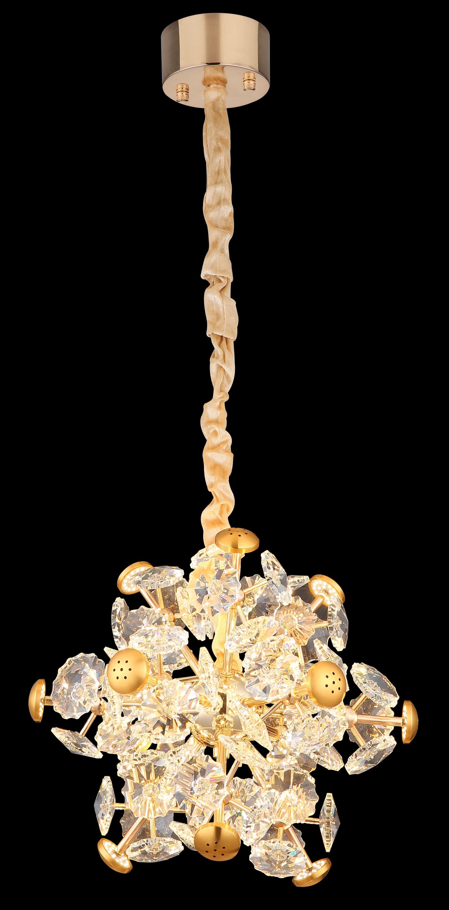 elegante-gouden-hanglamp-met-kristallen-bollen-floriella-variant-image3