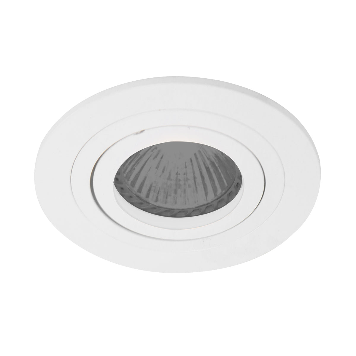 rond-inbouwspotje-steinhauer-pelite-spot-1-variant-image1