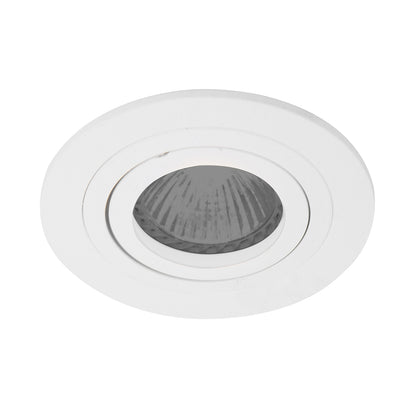 rond-inbouwspotje-steinhauer-pelite-spot-1-variant-image1