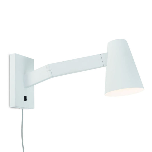 witte-conische-wandlamp-draaibaar-its-about-romi-biarritz-main-image