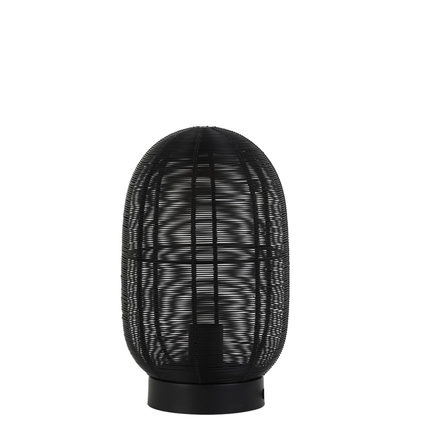 ovale-zwarte-draadlamp-voor-sfeer-light-living-ophra-main-image