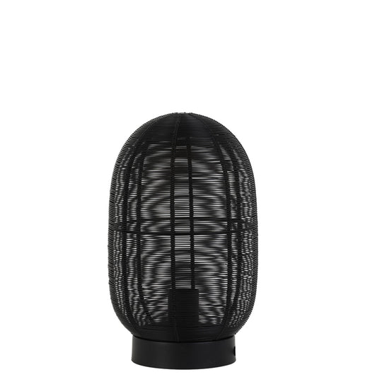 ovale-zwarte-draadlamp-voor-sfeer-light-living-ophra-main-image