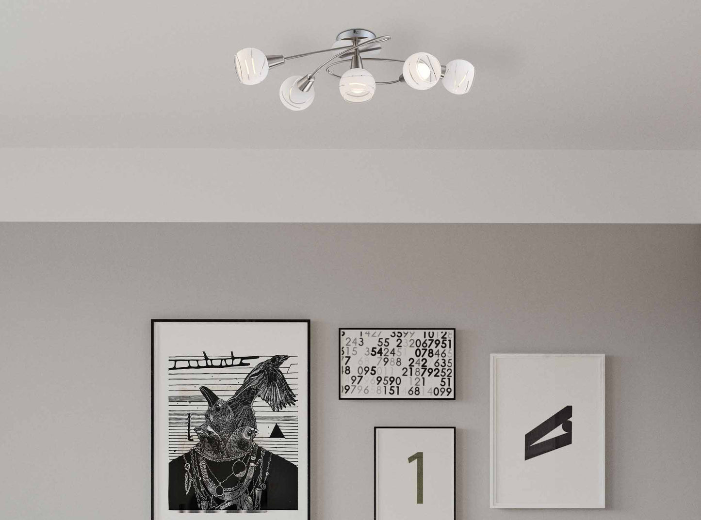 5-satijnglaskap-ronde-plafondlamp-nikkel-led-globo-elliott-variant-image1