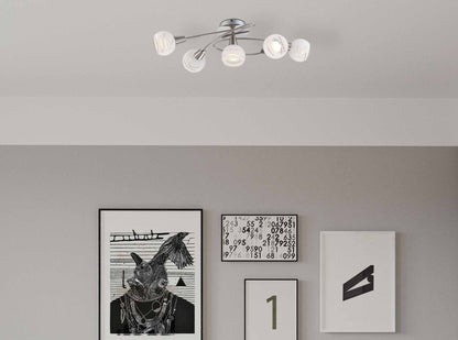 5-satijnglaskap-ronde-plafondlamp-nikkel-led-globo-elliott-variant-image1