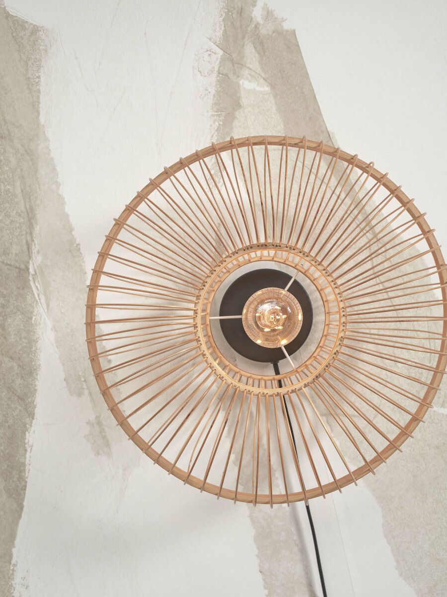 bamboe-naturel-oosterse-wandlamp-good-mojo-hokkaido-variant-image6