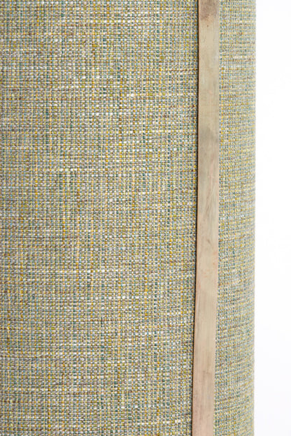 groene-cilindervormige-hanglamp-voor-sfeer-light-living-sendai-variant-image6
