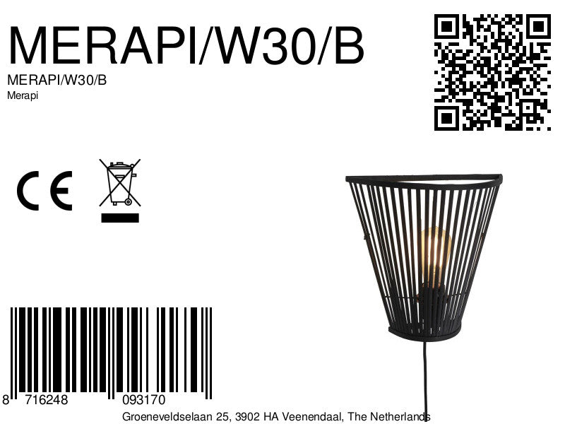 halfopen-bamboe-wandlamp-zwart-good-mojo-merapi-variant-image8a