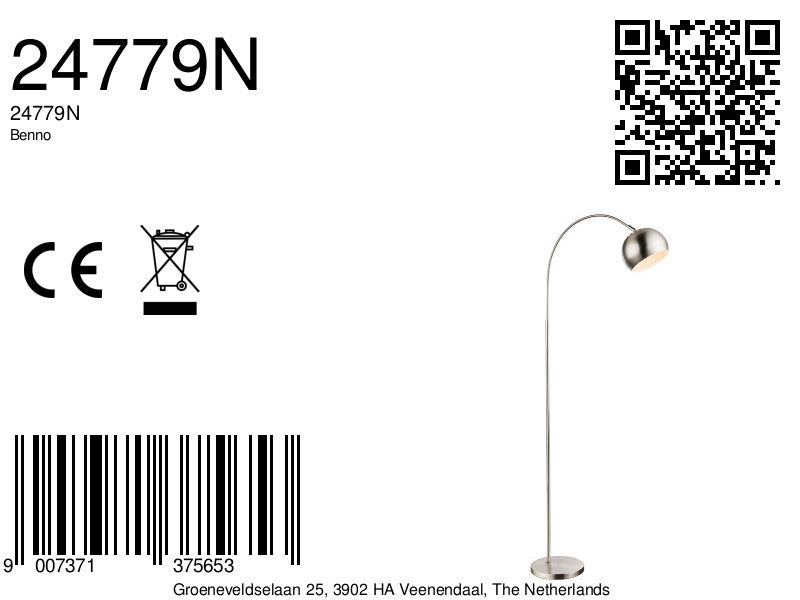 chromen-klassieke-metalen-vloerlamp-globo-benno-variant-image8a