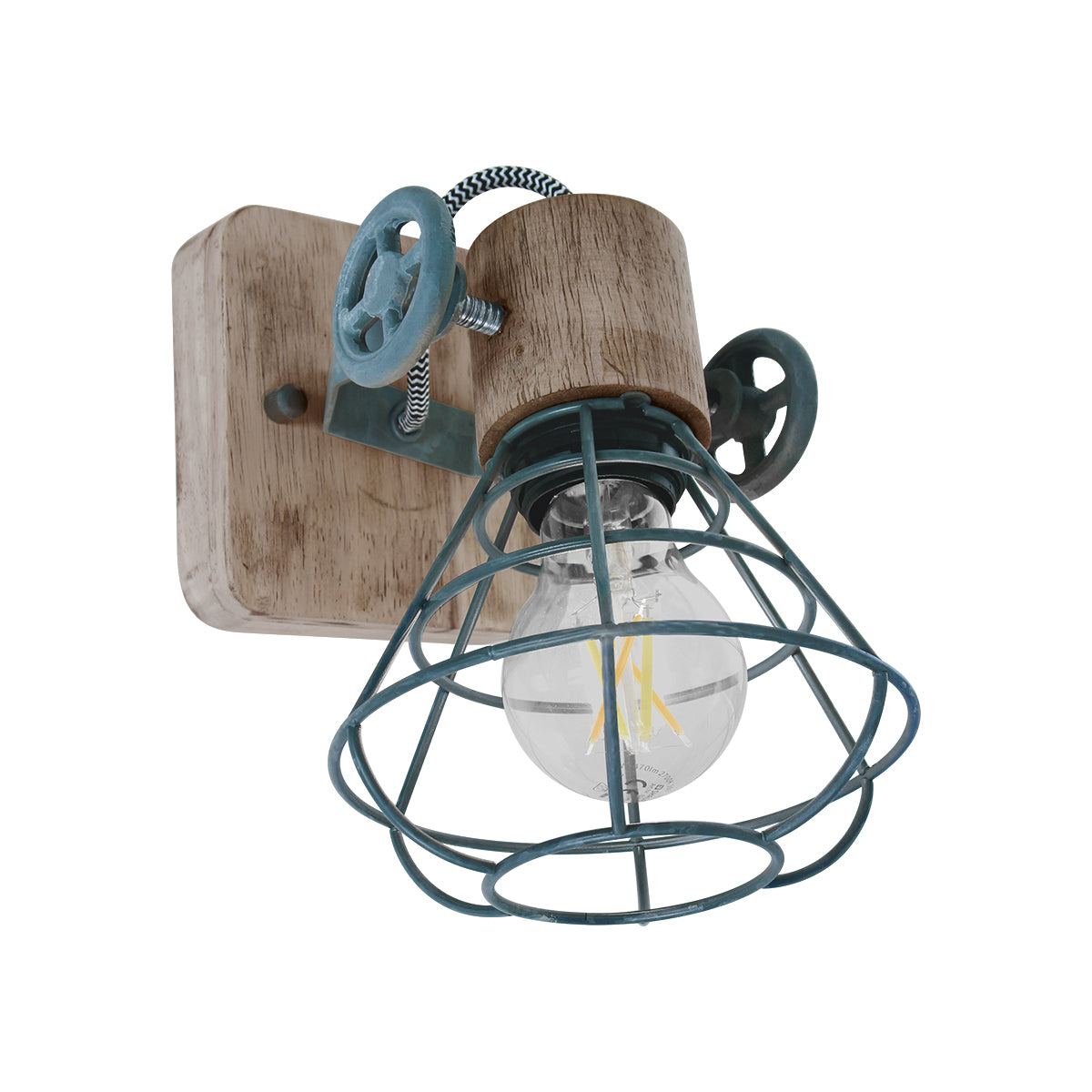industriele-kooi-wandlamp-anne-light-home-guersey-variant-image1