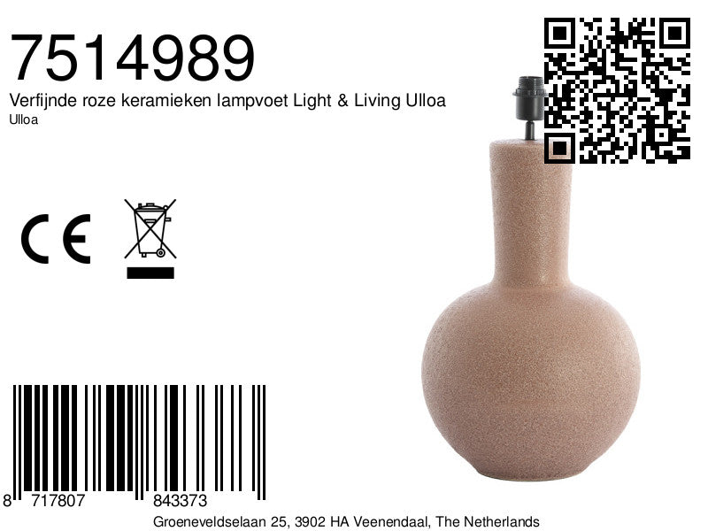 verfijnde-roze-keramieken-lampvoet-light-living-ulloa-variant-image8a