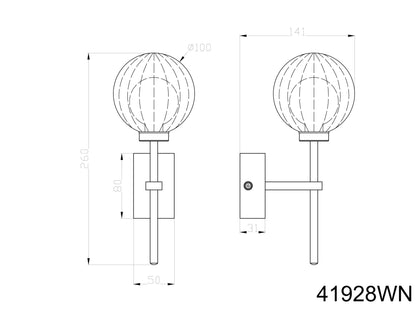 stijlvolle-wandlamp-voor-de-badkamer-ander-variant-image6