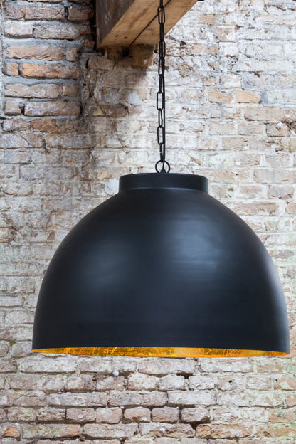 klassieke-goud-met-zwarte-hanglamp-light-living-kylie-variant-image4