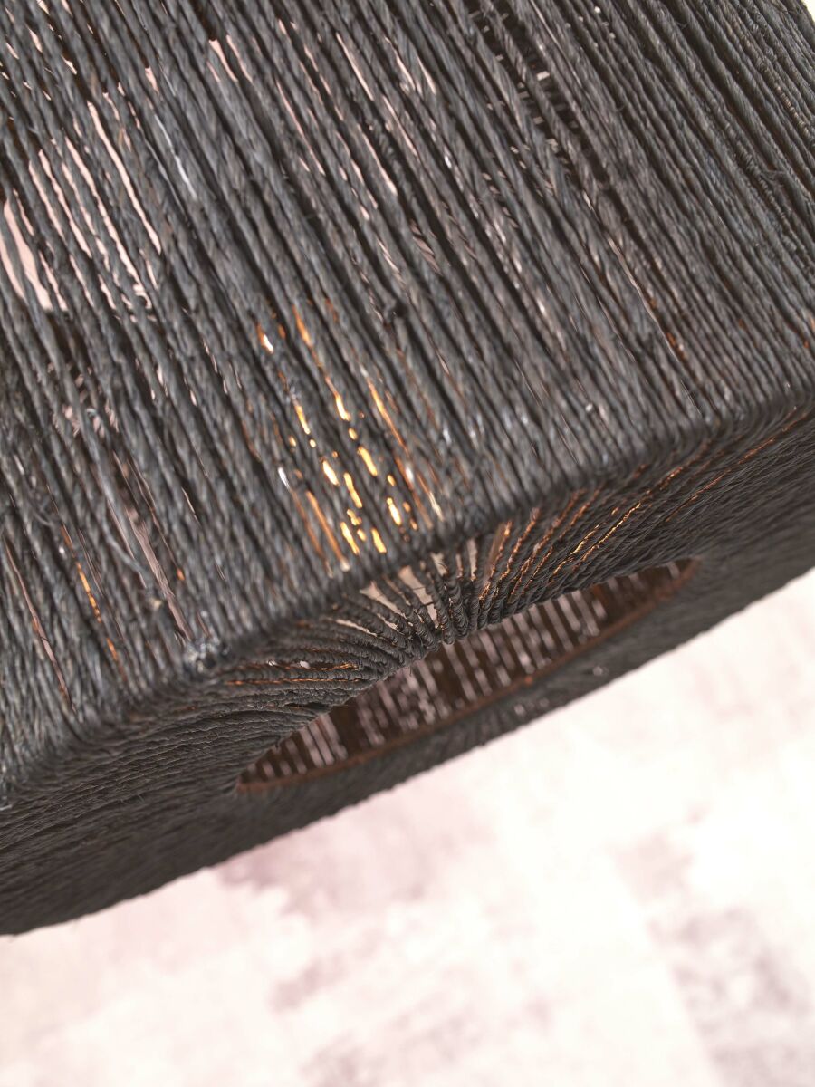 zwarte-rieten-plafonniere-bohemien-good-mojo-iguazu-variant-image2