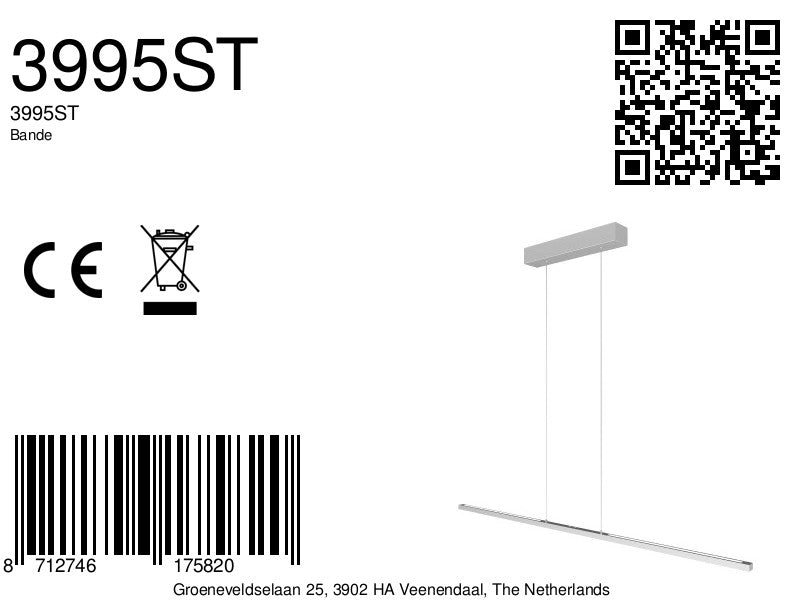 stalen-hanglamp-steinhauer-bande-variant-image8a