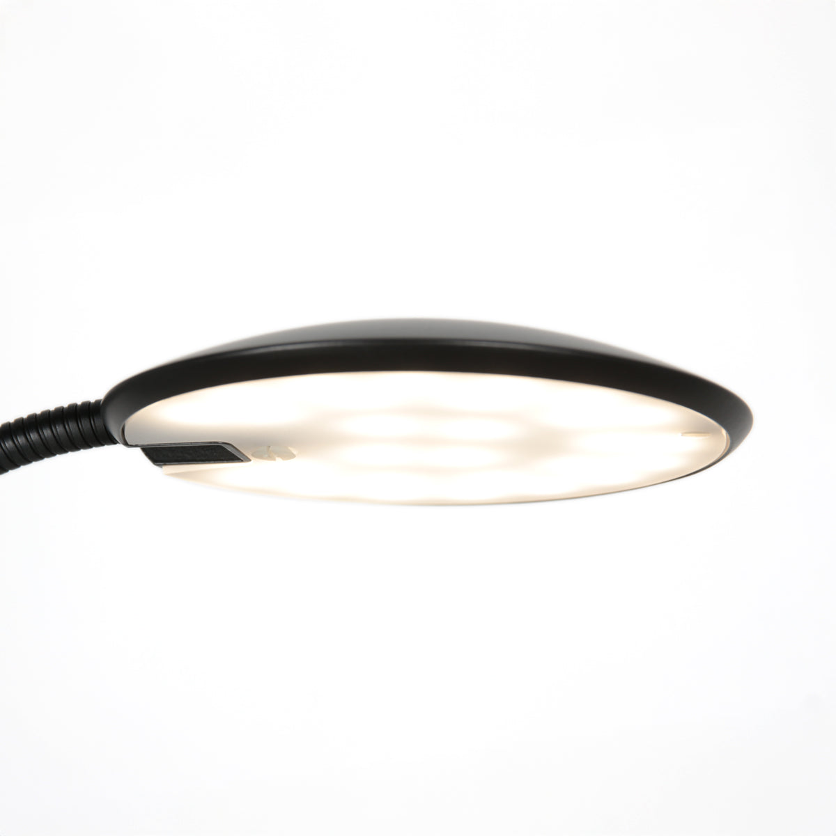 zwarte-tafellamp-zenith-2-met-dimbaar-led-licht-variant-image11